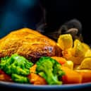 Best Pub Pie Scotland