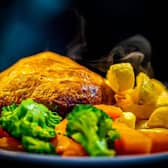 Best Pub Pie Scotland