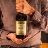 Whisky Exchange Ardbeg