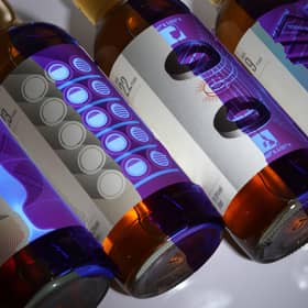 The Whisky Show 2019