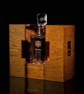 20 lots from legendary independent bottler Silvano Samaroli (1)