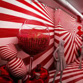 Picture: Lild