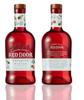 Picture: Red Door