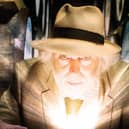 Jim Murray's Whisky Bible 2020