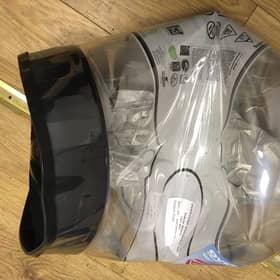 KeyKeg recycling Scotland