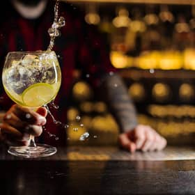best new Scottish gins