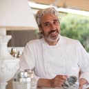 World Week of Italian Cuisine