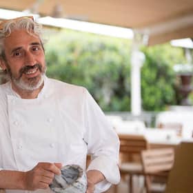 World Week of Italian Cuisine