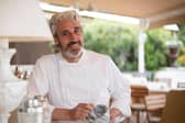 World Week of Italian Cuisine