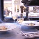Gastrotour Scotland
