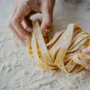 Picture: Shutterstock
