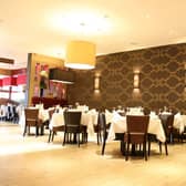 The Radhuni, Loanhead