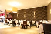 The Radhuni, Loanhead