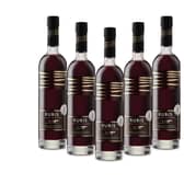 Aldi chocolate wine