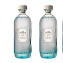 Isle of Harris gin