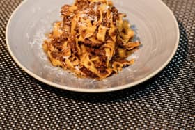 Divino Enoteca