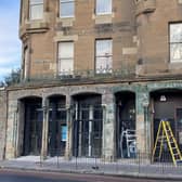 Picture: Edinburgh Spotlight
