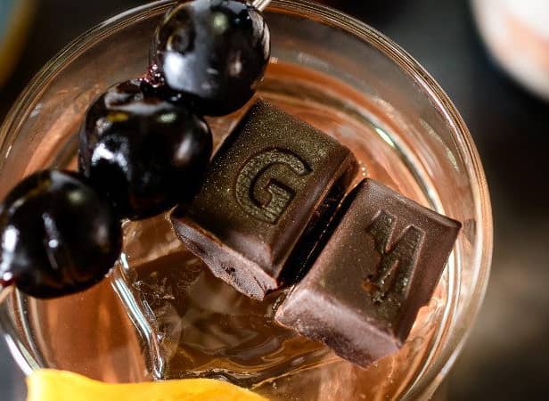Glen-Moray-Peated-Old-Fashioned