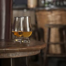 Picture: Glencairn