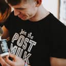 Picture: Oatly