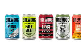 1580977720BrewDogNewIdentityCans