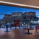 Picture: Doubletree by Hilton