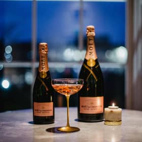 Moët & Chandon