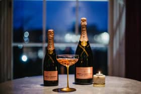 Moët & Chandon