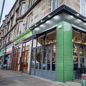 Picture: Bar Brett Facebook