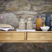 Ballintaggart mail order