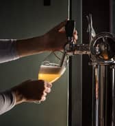 20 lots from legendary independent bottler Silvano Samaroli (1)