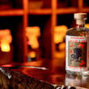 BrewDog Shochu