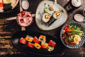 Picture: Harajuku Kitchen