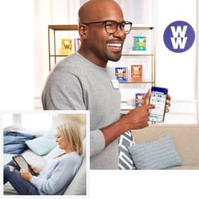 WW Virtual workshops