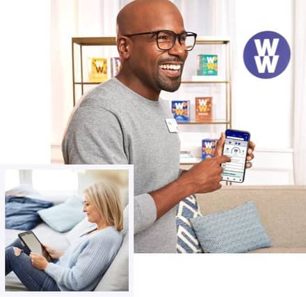 WW Virtual workshops