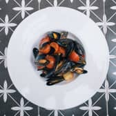 Divino Enoteca