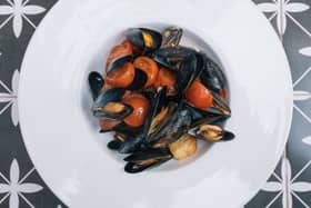 Divino Enoteca