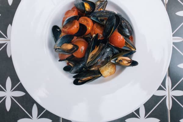 Divino Enoteca