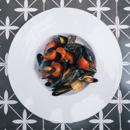 Divino Enoteca