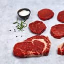 Guide to steak