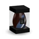 Talisker Easter Egg