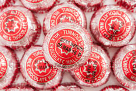 tunnocks