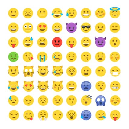 emoji quiz