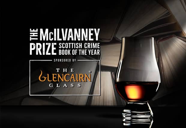 glencairn