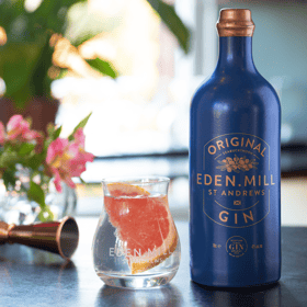 original gin