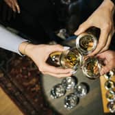 OurWhisky virtual whisky festival