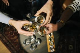 OurWhisky virtual whisky festival