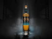 Picture: The Glasgow Distillery Company