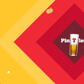 Tennent's quiz