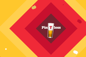 Tennent's quiz